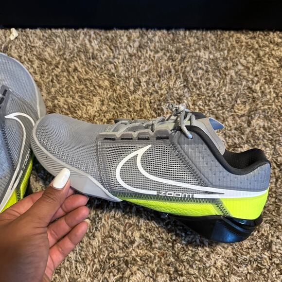 Nike Zoom Metcon Turbo 2 - Picture 4 of 4